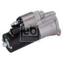 FEBI BILSTEIN 197118 Starter