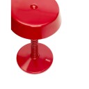 Fatboy Bellboy Lampe Fatboy