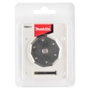 Makita Bladsett 198603 3