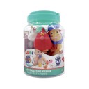 Ludi Bathing animals Farm animals LU40065
