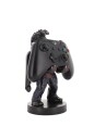 Call of Duty Zombie Ghost Cable Guys Samlefigur med Mobilholder 8,5 cm
