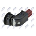 NTY EPDC-HD-004 Parkeringssensor