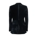 P.a.r.o.s.h. Dame Jakker Svart XS,