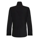 Dolce & Gabbana Herre Jakker Svart L,