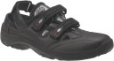 Jalas 5042 Care Yrkessandal O1 SRC svart 39 Sko