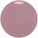 Depend O2 Let's Get Outdoorsy Nail Polish 753