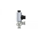 WABCO 4721706360 Magnetventil