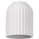 Osram Decor Plaster Routes pendel 15 cm