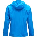 Peak Performance Freelight Wind Jakke Herre