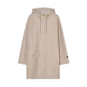 Busnel Dame Jakker Beige L