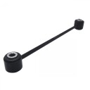 stang, stabilisator CTR CL0795