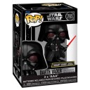 Northix Star Wars Darth Vader Actionfigur 12 Tommer