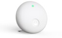 Airthings Wave Enhance Luftkvalitetsmonitor med Bluetooth og Wi-Fi Hvit 3302775