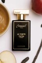 Jousset Parfums La Tarte Tatin Jousset Parfums Extrait De Parfum 50ml