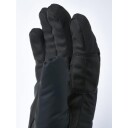 Hestra Czone Frost Primaloft Gloves Dark Navy 11