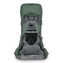 Osprey Women"s Ariel 65 Koseret Green WM/L