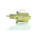 ACAUTO AC-02SD01 Reguleingsventil. kompressor