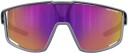 Julbo Fury S Spectron 3 junior