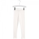 Hummel Futte Pants Mørk Blå (86 / 1,5 år)
