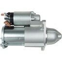 AS PL S1098S Starter