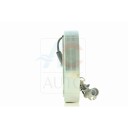 Spole magnetkoplingskompressor ACAUTO AC 04DN35