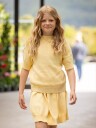Viking Garn 2516-7 Alvida Skjørt
