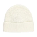Canada Goose Herre Accessories Beige ONE SIZE,