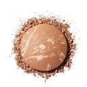 Catrice Sun Lover Glow Bronzing Powder 010 SunKissed Bronze 8 g