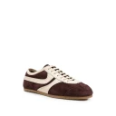 Dries Van Noten Dame Sko Brun 38 EU,