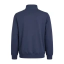 Lacoste Herre Gensere & Hettegensere Blå L,