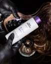Four Reasons Sensitive No Yellow Shampoo 300 ml