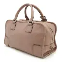 Loewe Dame Rosa