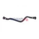 BOGAP B4228174 Radiatorslange