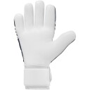 Uhlsport FM Supersoft HN Keeperhansker Hvit/Navy 11