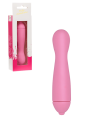 Mer Lyst Yndig minivibrator