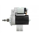 Starter BV PSH 300.008.092.010