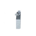 Fordamper, klimaanlegg NRF 36064