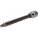 KS TOOLS BT022711 Pipenøkkelinnsats