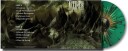 Forlorn Divide  Limited Edition