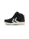 Hummel Daylight Blinkesko Zephyr (25)