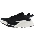The North Face W Altamesa 500 V2 Black 37