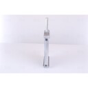 Varmeapparat register NISSENS 707072