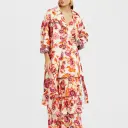 La DoubleJ Dame Kjoler Beige S,