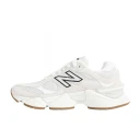 New Balance Herre Sport Hvit 40 EU,