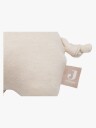 Jollein Musical Hanger Beige 22X5