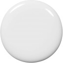 Essie Nail Polish Blanc