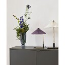 HAY Matin Table Lamp Small Green