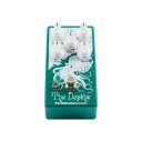 EarthQuaker Devices The Depths V2