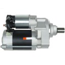 AS PL S9370S Starter