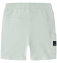 Name It Shorts   Piqué   NmmVivasse   Pale Aqua   Name It   6 år (116)   Shorts   Grønn